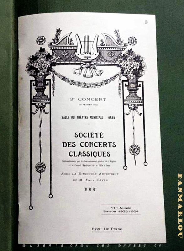 Oran - Programmes imprimes Fouque (8).jpg